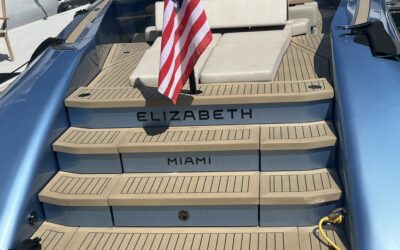 Common Mistakes Yachting Candidates Make When Applying for Jobs: