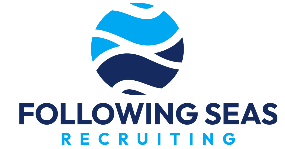 Work With Us - followingseasrecruiting.com