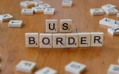 Understanding U.S. Entry Requirements for Foreign Vessel Crewmembers