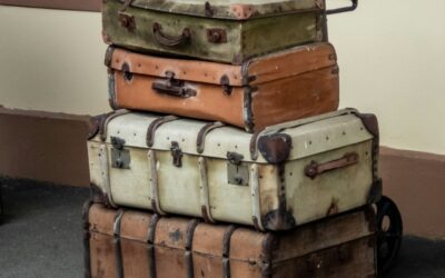 What to Bring When Joining A Superyacht