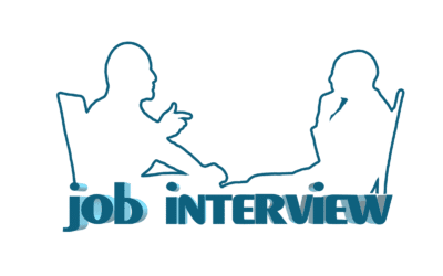 Identity Core Behaviors for Interviewing