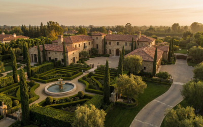 The hardest conversation an Estate Manager ever has…